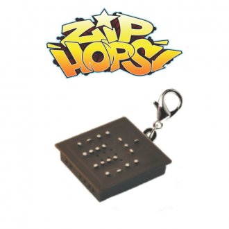 Zip-Hops - Mixer - Open