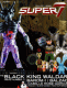Super7 Issue 11